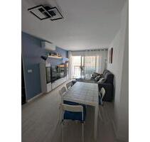 (Costa Brava) Ferienwohnung, nur 250 m vom Strand - Lehrte