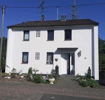 Haus in einer guten Lage in Altenkirchen von privat - Altenkirchen (Westerwald)