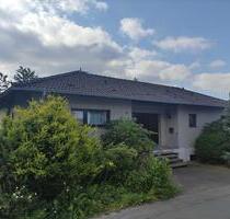 Einfamilienhaus in 57537 Forst bei HammSieg - Offenbach am Main