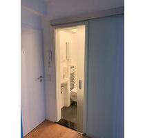 Schönes Apartment in Wuppertal Elberfeld