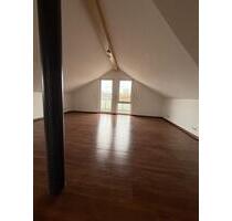 Wohnung in Waiblingen Neustadt - 1.250,00 EUR Kaltmiete, in Waiblingen (PLZ: 71336) Bittenfeld