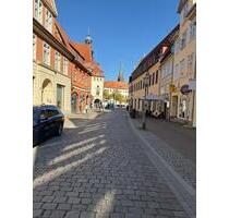 Wohnung zu vermieten, - 1.400,00 EUR Kaltmiete, in Lüneburg (PLZ: 21335)