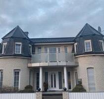 Exklusive 4 Zimmer Wohnung in Isernhagen Kirchhorst - Langenhagen Engelbostel