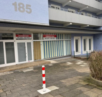 ISERLOHN Gewerbe Büro für Pflegedienst Physiopraxis Arzt o.ä.