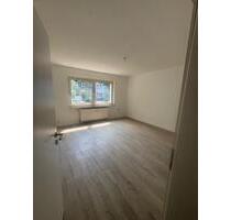 Frisch sanierte 3-Zimmer Wohnung in HP nahe Steeler Zentrum - Essen Stadtbezirk VII