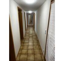 Charmante 2-Zimmer-Wohnung mit Balkon in Eitorf-Mühleip