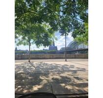 Wohnung in der Südstadt - 950,00 EUR Kaltmiete, in Bergisch Gladbach (PLZ: 51467) Paffrath