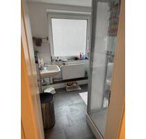 2 Zi. Whg. mit Balkon und Stadtmitte - Braunschweig