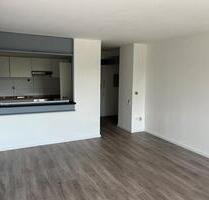 Perfekte Lage Uninähe Erstbezug nach Renovierung - Dortmund Hombruch