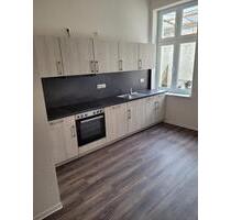 Mietwohnung - 820,00 EUR Kaltmiete, in Greifswald (PLZ: 17489)