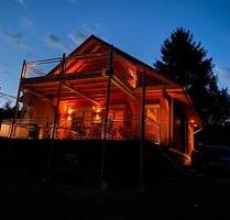 Ferienhaus zur Miete in Mittersheim - Kirkel