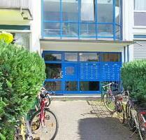 Provisionsfreie Appartement in Eschborn zu verkaufen