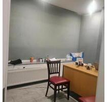 Klein Büro Fingernagel Nagel Studio Platz zu Vermieten - Wiesbaden Dotzheim