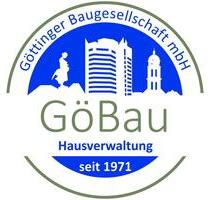 Stadtnahes 1 Zimmer Appartment - 300,00 EUR Kaltmiete, ca.  25,00 m² in Göttingen (PLZ: 37085) Oststadt