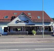 Mietwohnung E04, Dieringhauser Str. 49, 51645 Gummersbach-Dieringhausen