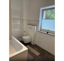 2,5 Zimmer im Altbau teilmöbliert - Wiesbaden Mainz-Kostheim
