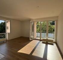 Ruhig Wohnen am Schwanenteich - 400,00 EUR Kaltmiete, ca.  49,53 m² in Zwickau (PLZ: 08056)