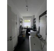 Helle 3 Zimmer Wohnung in Zentraler Lage - Wolfsburg Almke