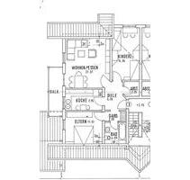 3 Zimmer Wohnung mit Einbauküche in Sulz-Holzhausen - Sulz am Neckar