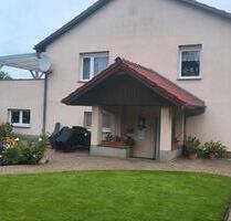 Einfamilienhaus mit Bungalow - 339.000,00 EUR Kaufpreis, in Ueckermünde (PLZ: 17373)