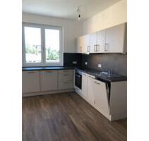 Nachmieter für Neubauwohnung - 835,00 EUR Kaltmiete, in Ketzin (PLZ: 14669)