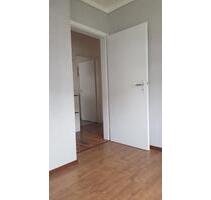 Erdgeschosswohnung in Harsewinkel 3-Zimmer