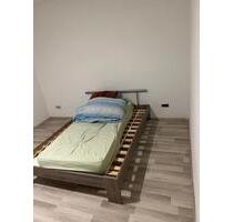 2 Zimmer Küche Bad Uninähe - 790,00 EUR Kaltmiete, in Bielefeld (PLZ: 33605) Stieghorst