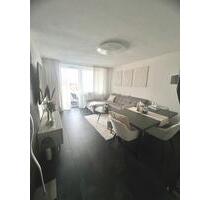 Kapitalanlage 2 Zimmer Wohnung in Kempten (Bühl) - Kempten (Allgäu) Auf dem Lindenberg