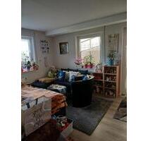 1 Zimmer Wohnung - 400,00 EUR Kaltmiete, ca.  34,50 m² in Niedenstein (PLZ: 34305)