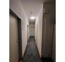 38640 Goslar Altstadt 3Zimmer - 575,00 EUR Kaltmiete, ca.  68,00 m² in Goslar (PLZ: 38640)