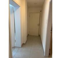2 Zimmer Wohnung zu vermieten 01639057911 - Krefeld Cracau