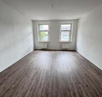 Die Wohnung wird für Sie saniert - Leipzig Altwest