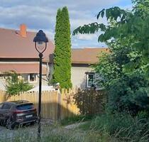 Haus in Ilmenau in bester Lage - 189.000,00 EUR Kaufpreis, in Ilmenau (PLZ: 98693)