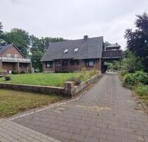 Modernisiertes Traumhaus mit Einliegerwhg. und exklusiven Extras - Otter