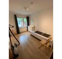 WG Zimmer Wohnung zu vermieten - 500,00&nbsp;EUR Kaltmiete, ca.&nbsp; 30,00&nbsp;m&sup2; in Borkum (PLZ: 26757)