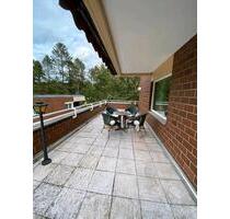 4-Zimmer-Penthouse-Wohnung am Grunewald Provisionsfrei !!! - Berlin Steglitz-Zehlendorf