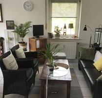 SOFORT VERFÜGBAR!!! FREIE 2 Zi. Wohnung PROVISIONSFREI von privat - Münster Berg Fidel