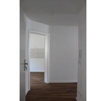 Sanierte 3-Zimmer Wohnung mit EBK - Boxberg