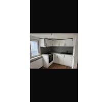 3 Zimmer Wohnung - 858,00 EUR Kaltmiete, in Mömbris (PLZ: 63776)
