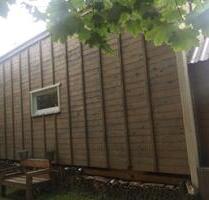 Tiny House mobiles Holzhaus Minihaus - Berlin Marzahn-Hellersdorf