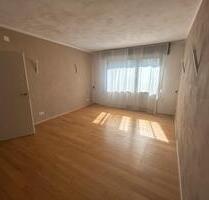 Lichtdurchflutete 2,5 Zimmer Mietwohnung 72qm - Dreieich