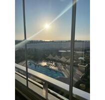 Ferienwohnung Antalya - 600,00 EUR Kaltmiete, in Hügelsheim (PLZ: 76549)