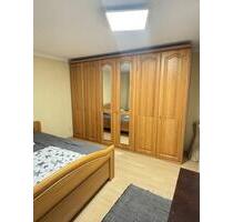 WG-Zimmer in Damme - 350,00 EUR Kaltmiete, ca.  25,00 m² in Damme (PLZ: 49401)