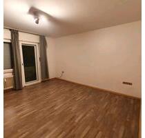 1 Zimmer Wohnung Mietwohnung möbliert 40m² - Berlin Mitte