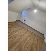 Wohnung dinslaken Innenstadt - 599,00&nbsp;EUR Kaltmiete, ca.&nbsp; 45,00&nbsp;m&sup2; in Voerde (Niederrhein) (PLZ: 46562)