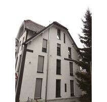 2 Zimmer Wohnung Dachgeschoss (Nähe FH) - Furtwangen im Schwarzwald