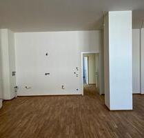 !!! 3-Zimmer-Loftwohnung zum Erstbezug 01.07.2025 !!! - Nürnberg Gibitzenhof