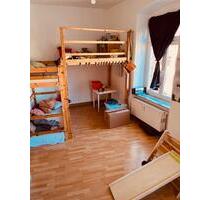 Schöne helle Wohnung im Hecht - 999,00 EUR Kaltmiete, in Dresden (PLZ: 01097) Neustadt