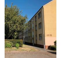 Charmante 1-Zimmerwohnung für Singles oder Pendler in Frankfurt-Zeilsheim - Frankfurt am Main Sindlingen