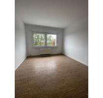 Helle 3-Raum Wohnung mit Balkon in Plötzky - Schönebeck (Elbe) Pretzien